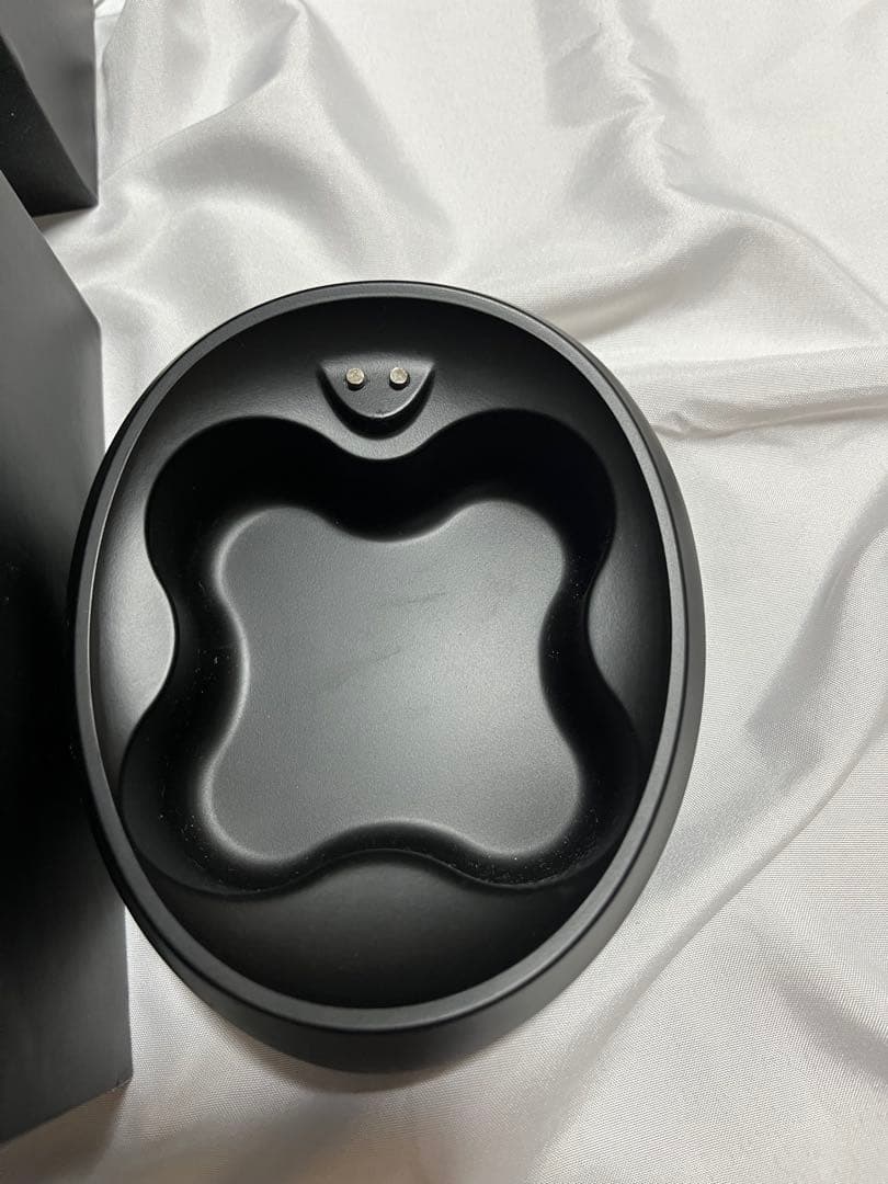 美品　NIPLUX EMS HEAD SPA PREMIUM ヘッドスパ