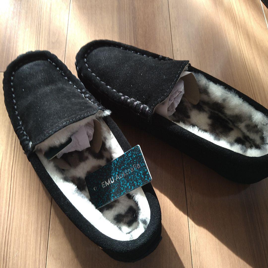 新品EMU38オーストラリア