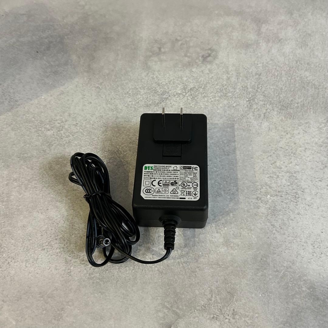 Fender Indio Bluetooth スピーカー 音響機器