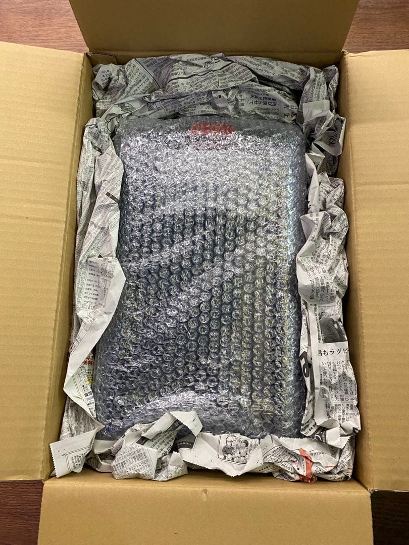 エーハイム プロフェッショナル 4 2273 50Hz リング濾材付き