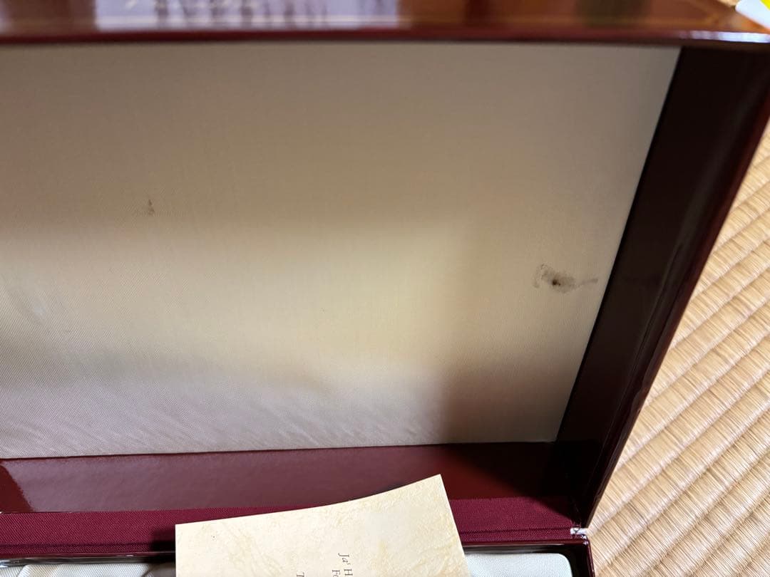 ssx2673※Hennessy Cognac Paradis Extra