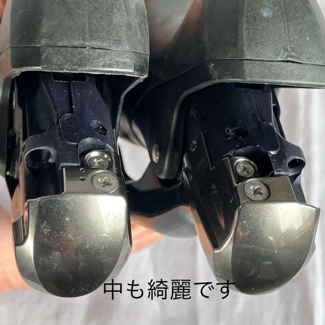 11速 6800•ULTEGRA RD FD ST BR グループセット