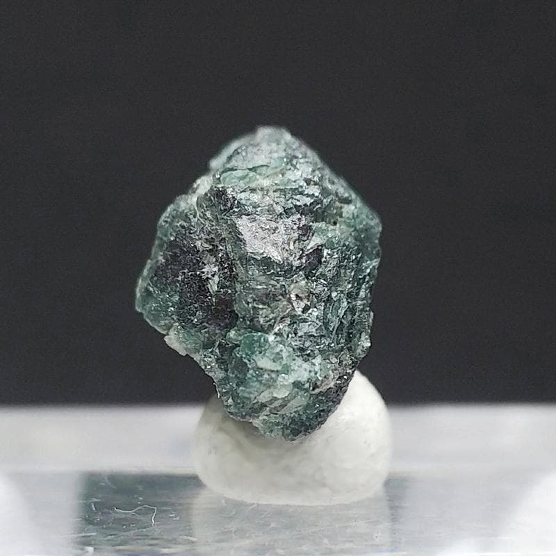 362 アレキサンドライト 原石 結晶 ジンバブエ産