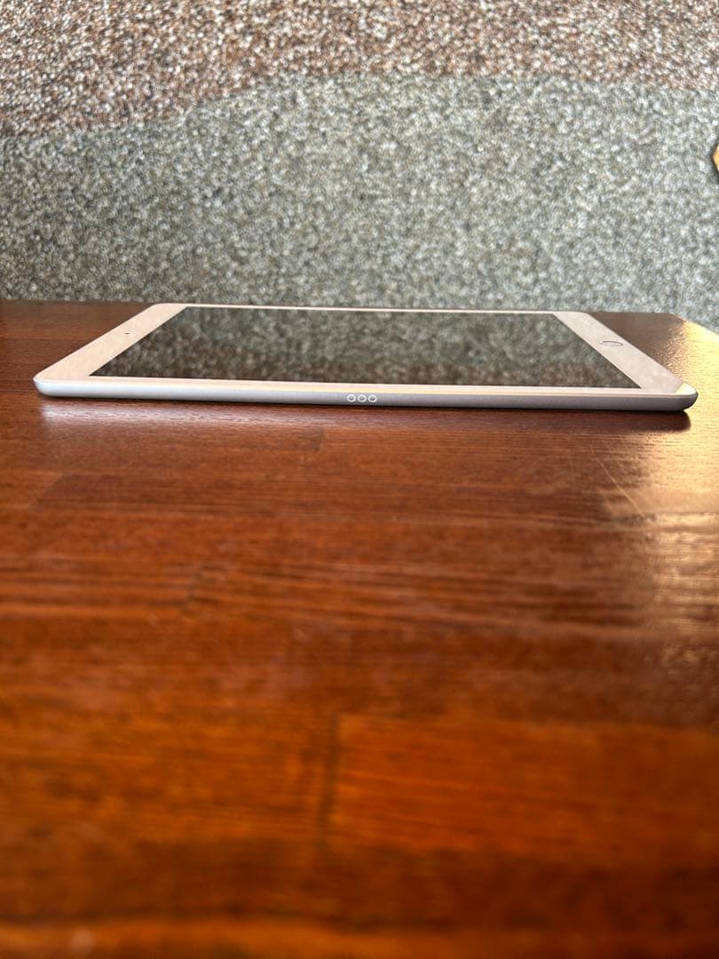 【美品】iPad8 第8世代 32GB