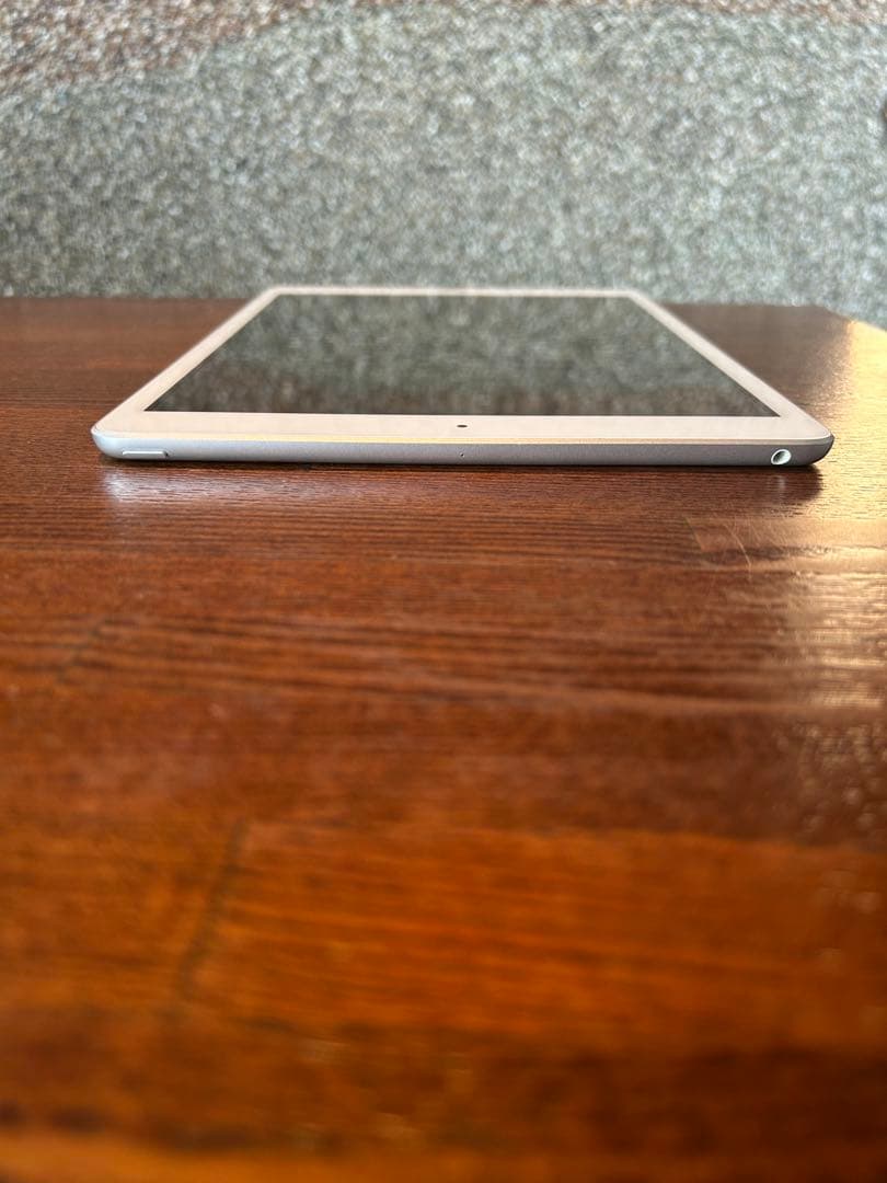 【美品】iPad8 第8世代 32GB