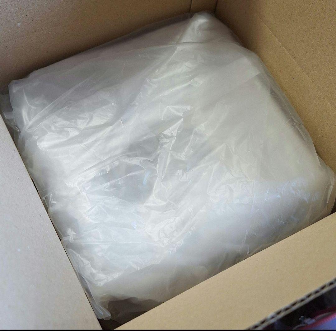 マモルン　梅干し5kg