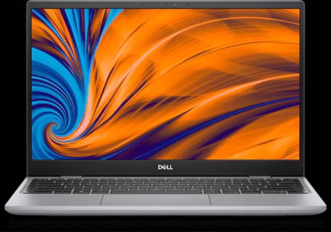 S*o様 【動作品】Dell Latitude 13.3型 Core i5 11