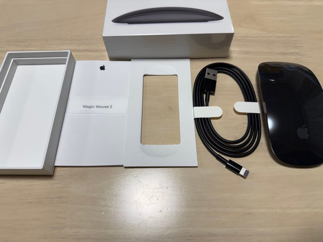 MacBook Pro 2019 13インチ core i7 16GB