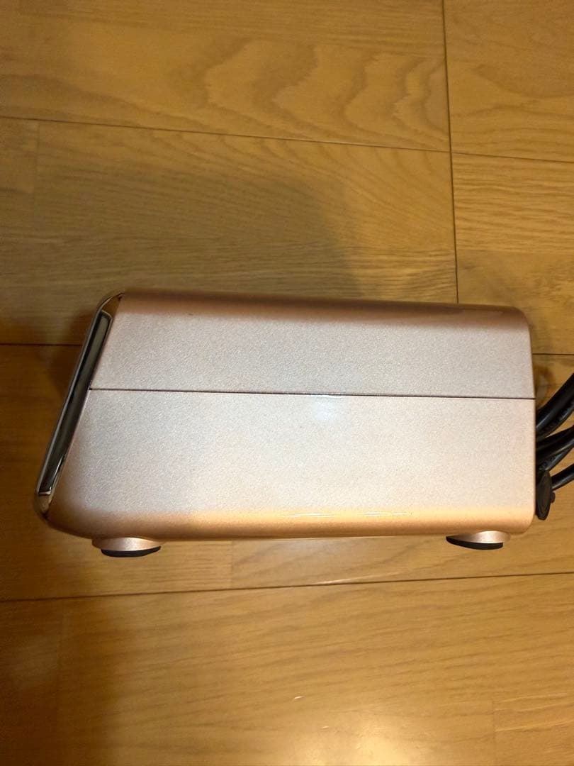 デンバヘルス　スタンダードタイプ