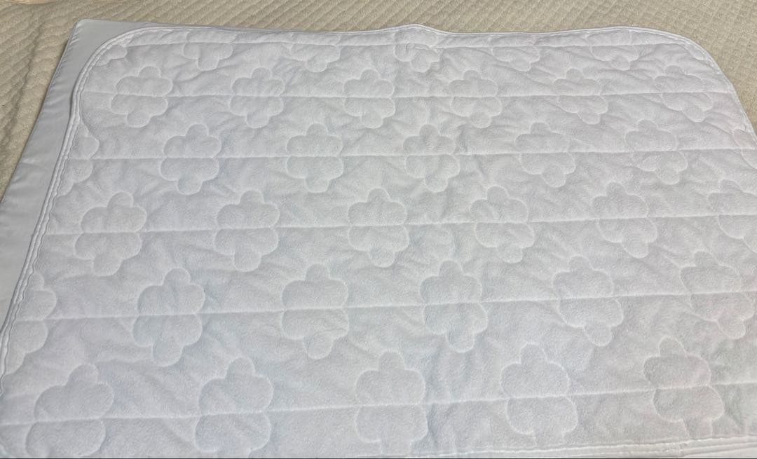 【布団付き】ココネル エアー AB