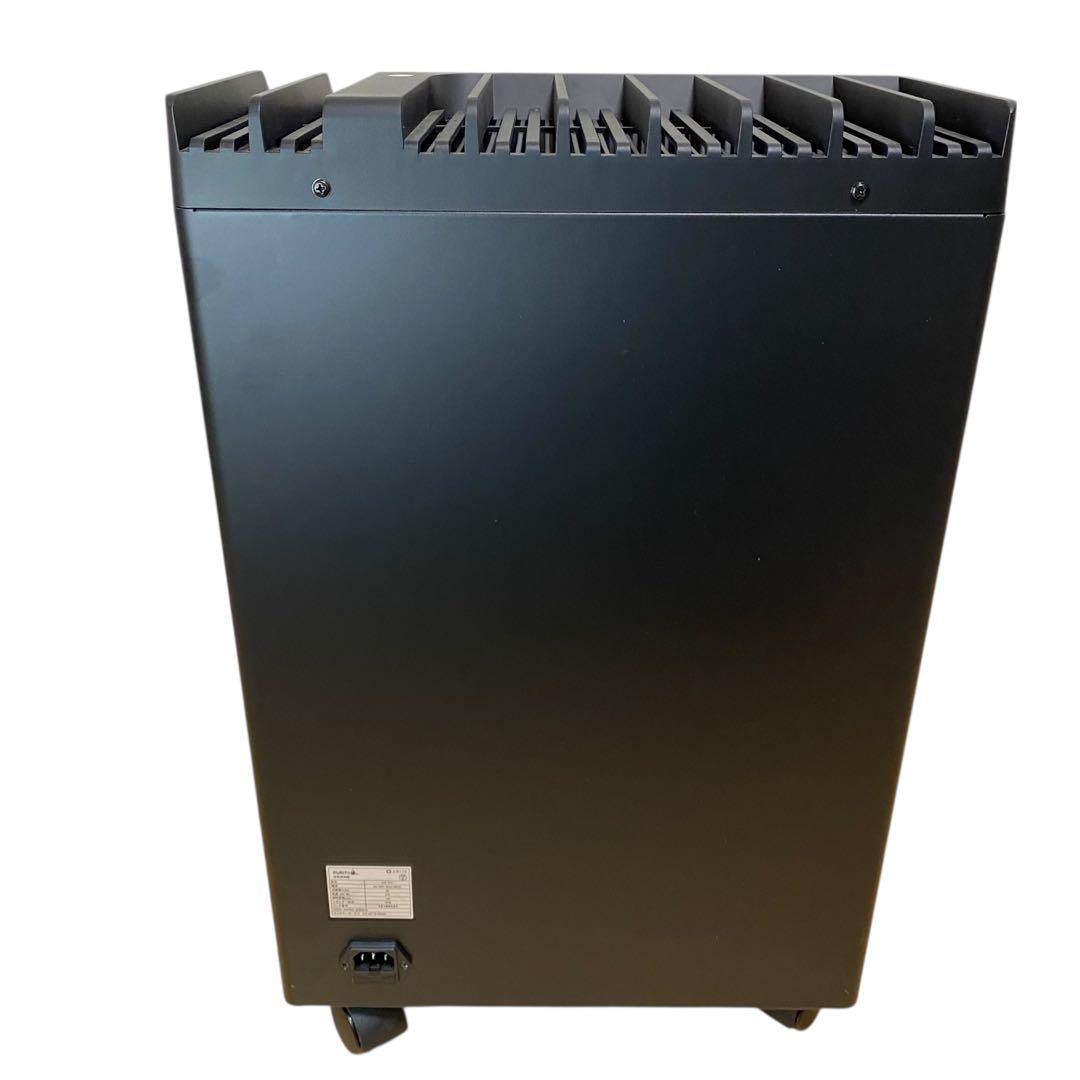 ≪未使用品≫ PURITII KJF375 アリックス 空気清浄機 ピュリティ