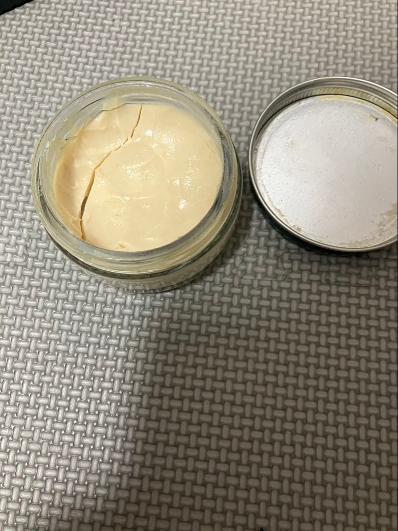 【美品】Paraboot パラブーツ CHAMBORD シャンボード　マロン　8