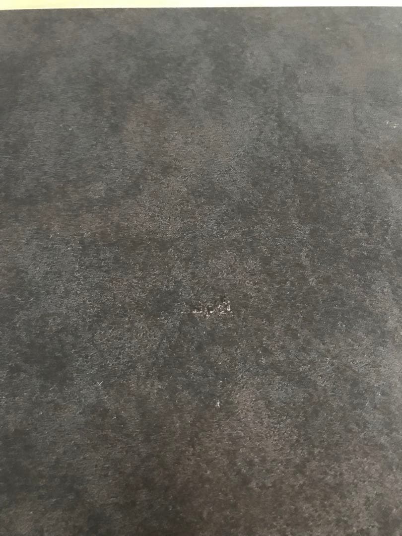 【特価】テレビ台 引き出し3つ