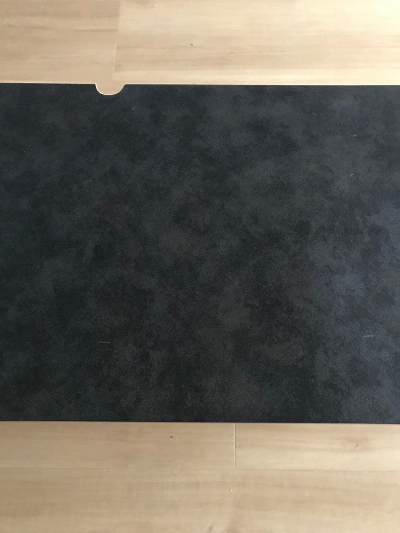 【特価】テレビ台 引き出し3つ