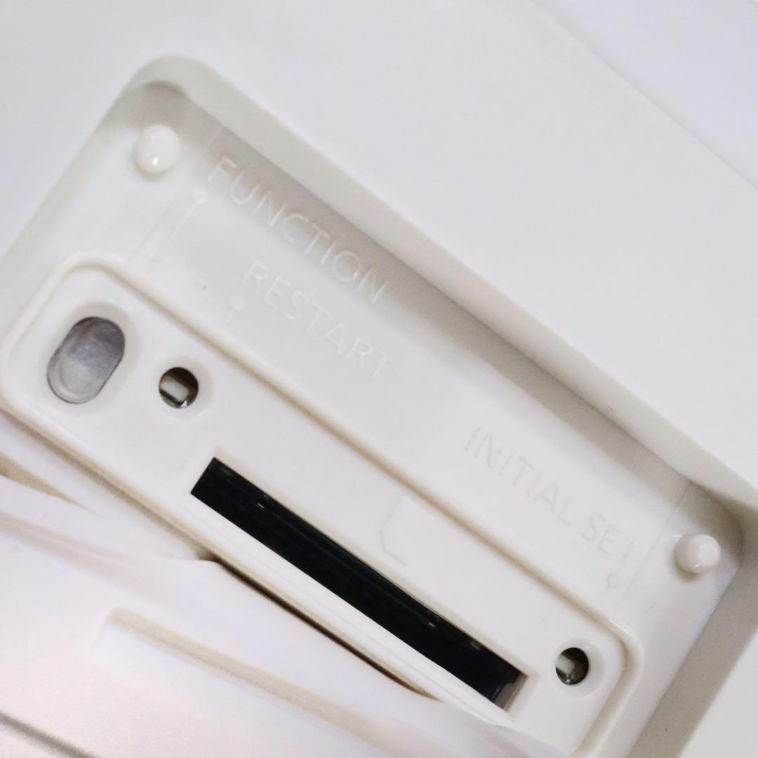 パナソニック ネットワークカメラ BB-ST162A 防犯カメラ 監視カメラ