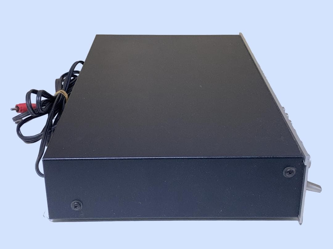 M9634 Lo-D ステレオコントロールアンプ HCA-6500