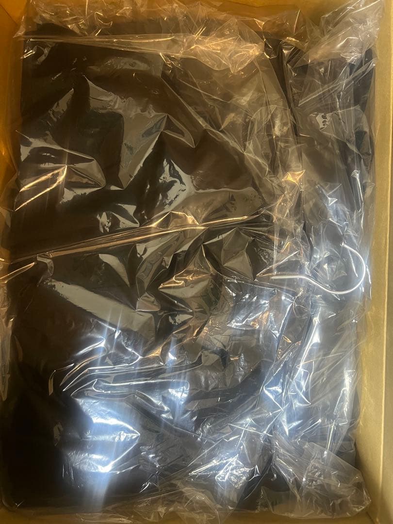 スーツ beams dickies tripster 25FW L