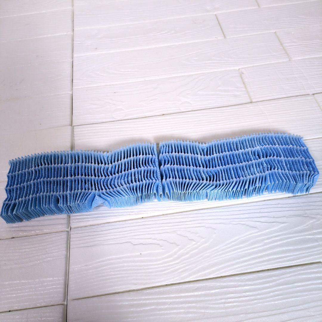 富士通　ダイニチ　加湿器　AHD-D9K-W　ハイブリッド式