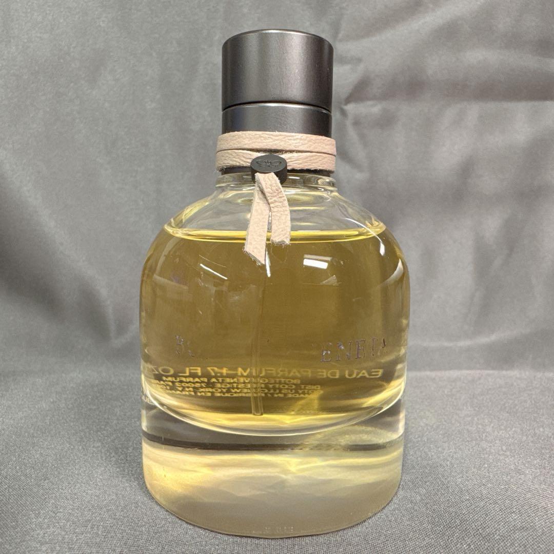 ボッテガヴェネタ Bottega Veneta オードパルファム 50ml 香水