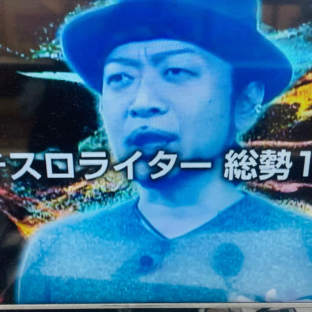 パナソニック DVDレコーダー VHS一体型 DMR-E75V