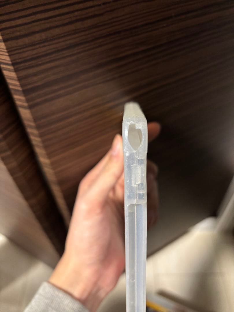 【バラ売り可】DVD・Blu-ray セット　マーベル　ハリーポッター