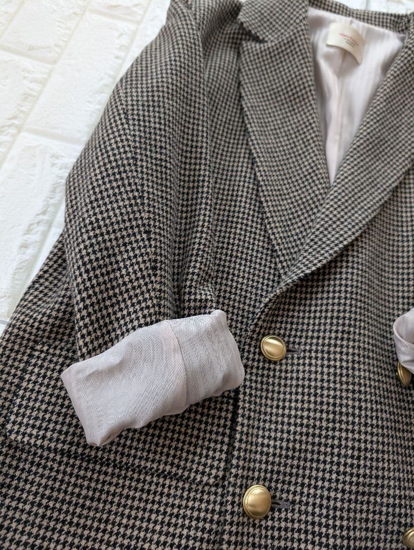 アンプーファム　オリジナルジャケット