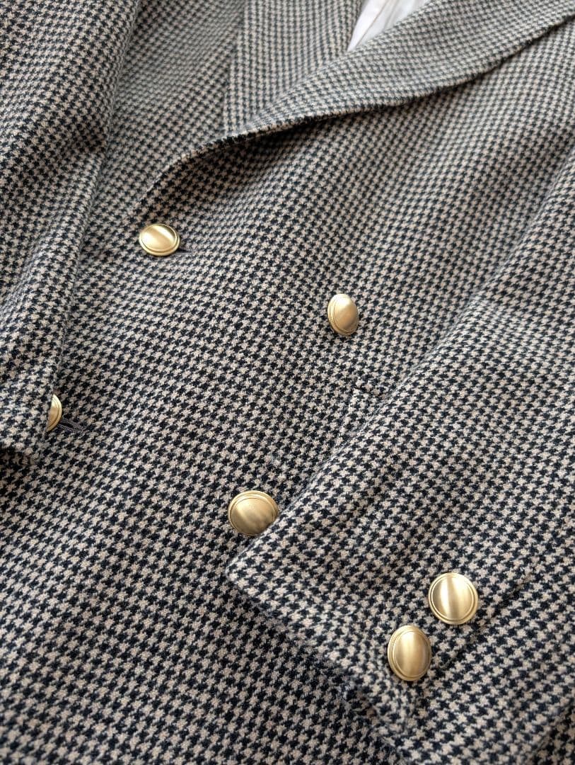 アンプーファム　オリジナルジャケット