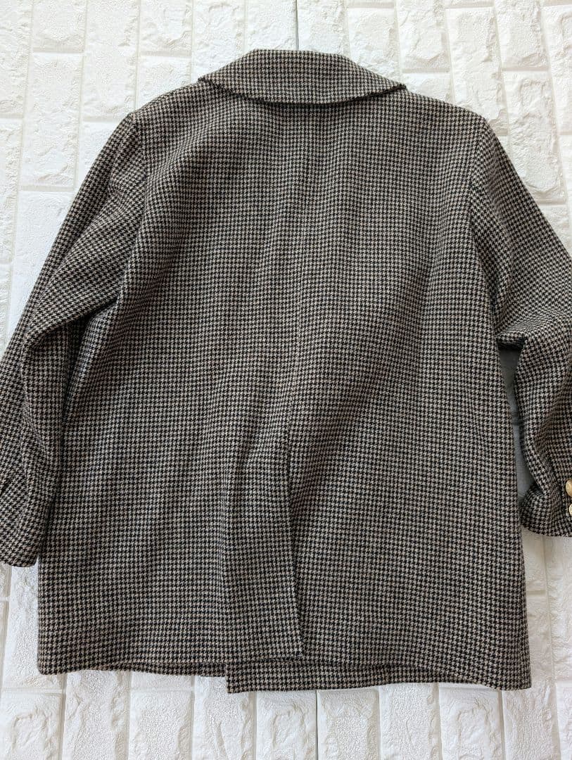 アンプーファム　オリジナルジャケット