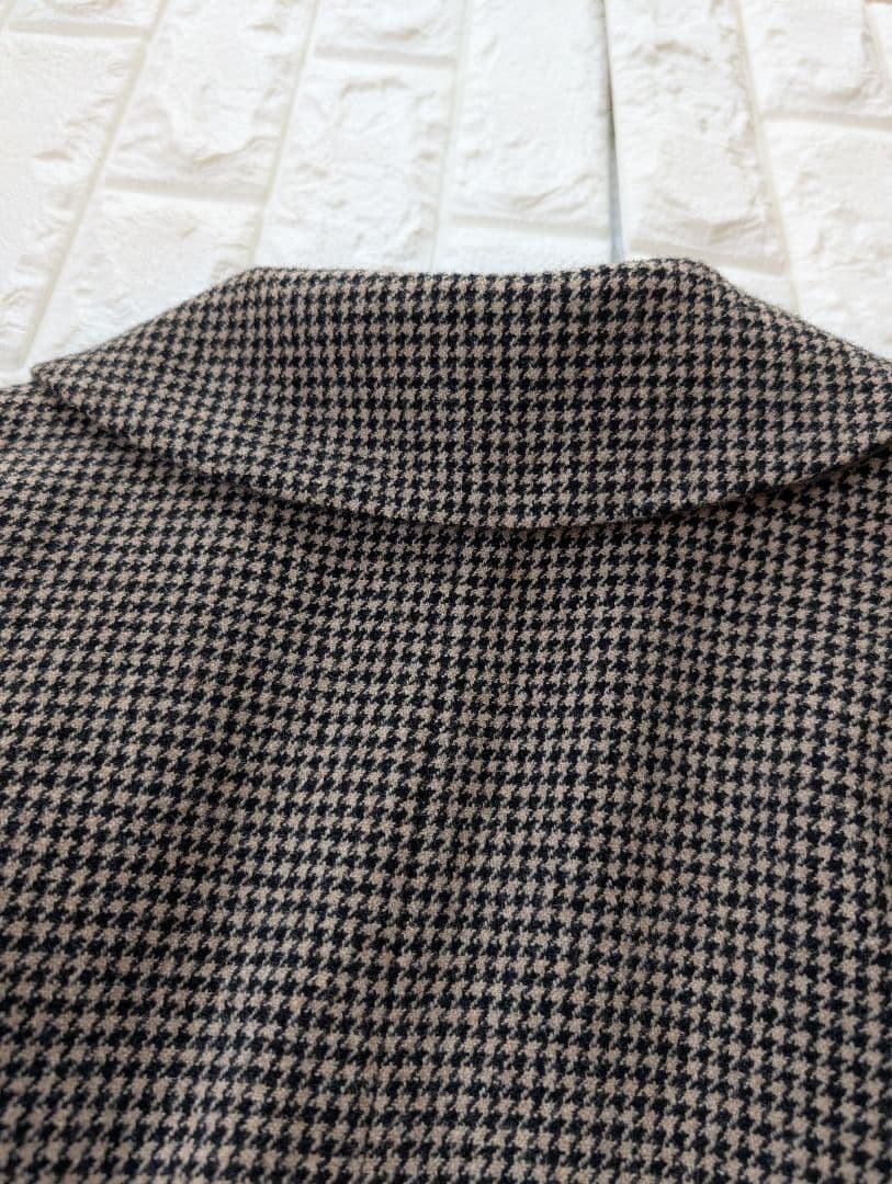 アンプーファム　オリジナルジャケット