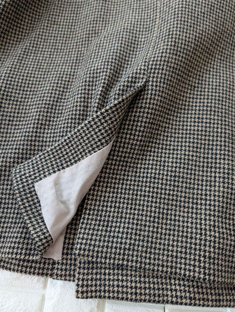 アンプーファム　オリジナルジャケット