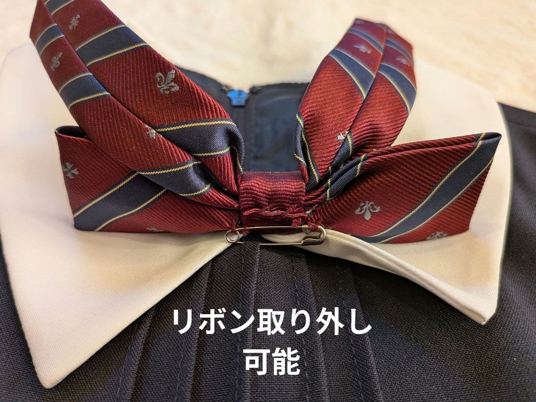 CHOPIN deux ショパン　150　 女の子　卒服　卒業式　入学式