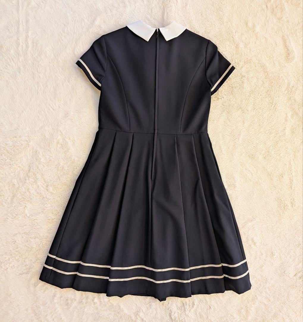 CHOPIN deux ショパン　150　 女の子　卒服　卒業式　入学式