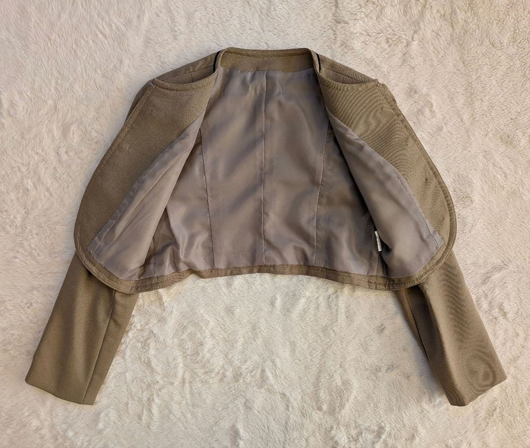 CHOPIN deux ショパン　150　 女の子　卒服　卒業式　入学式