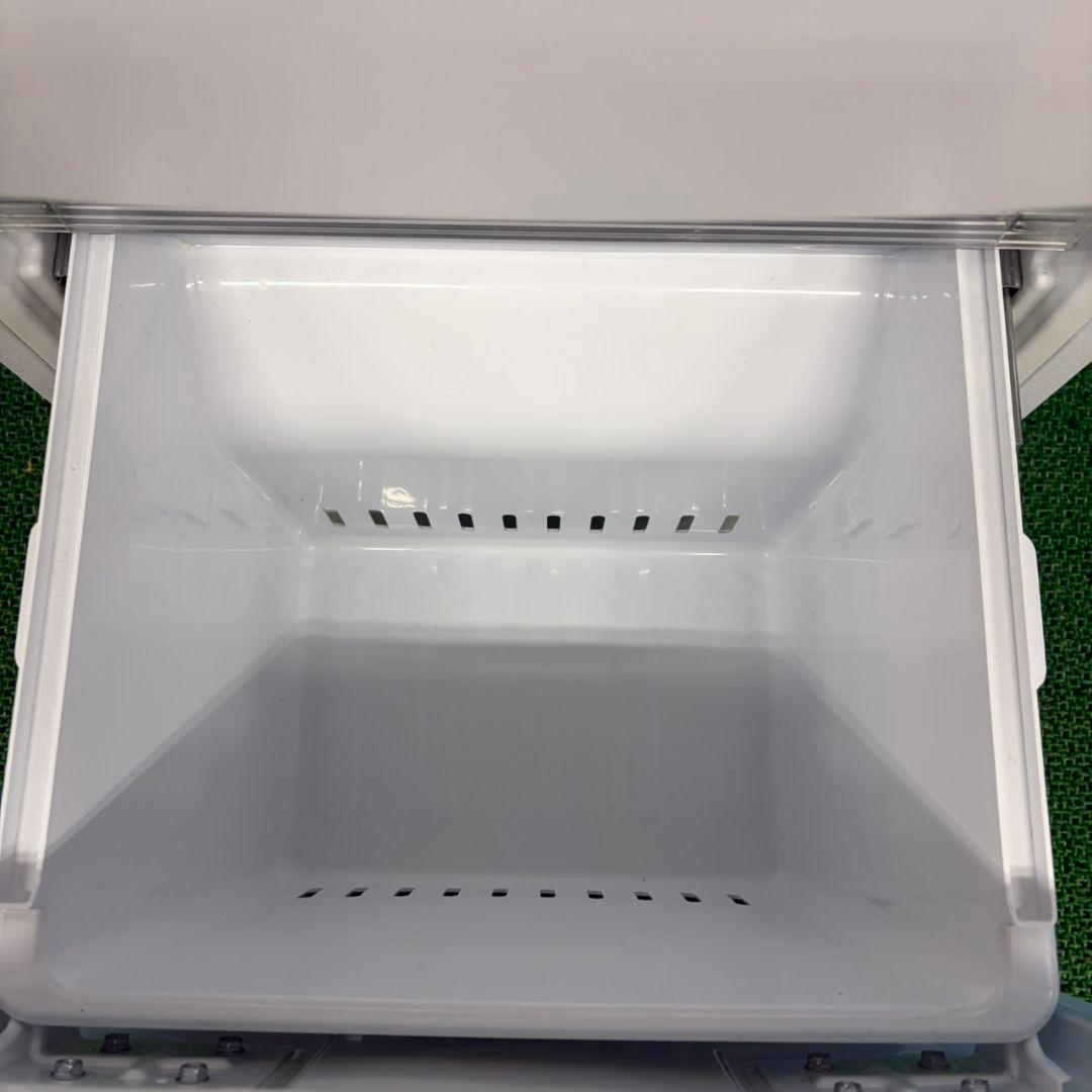 612　東芝　冷蔵庫　小型　100L〜200L 極美品　洗濯機も有　一人暮らし