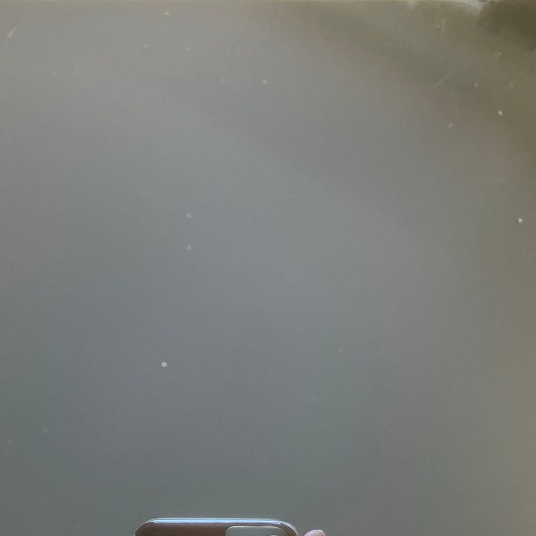 【早い者勝ち】iPad Air2 128GB 【すぐ発送】【付属品】