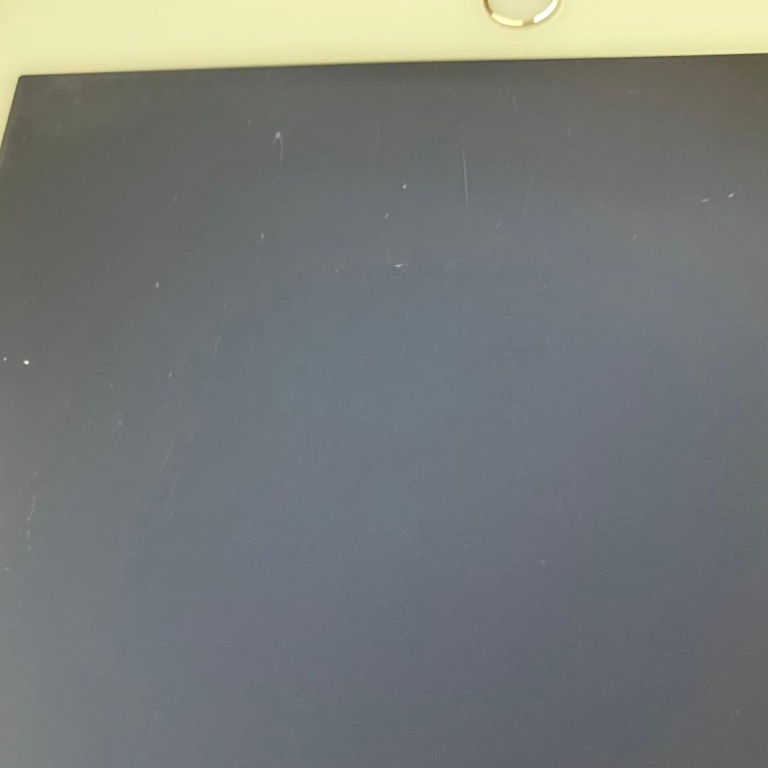 【早い者勝ち】iPad Air2 128GB 【すぐ発送】【付属品】