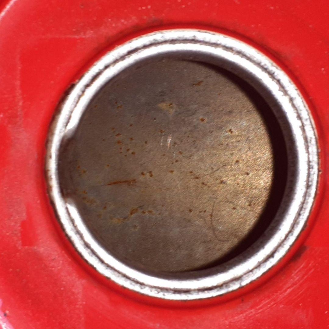 MC18　88NSR250R　燃料タンク