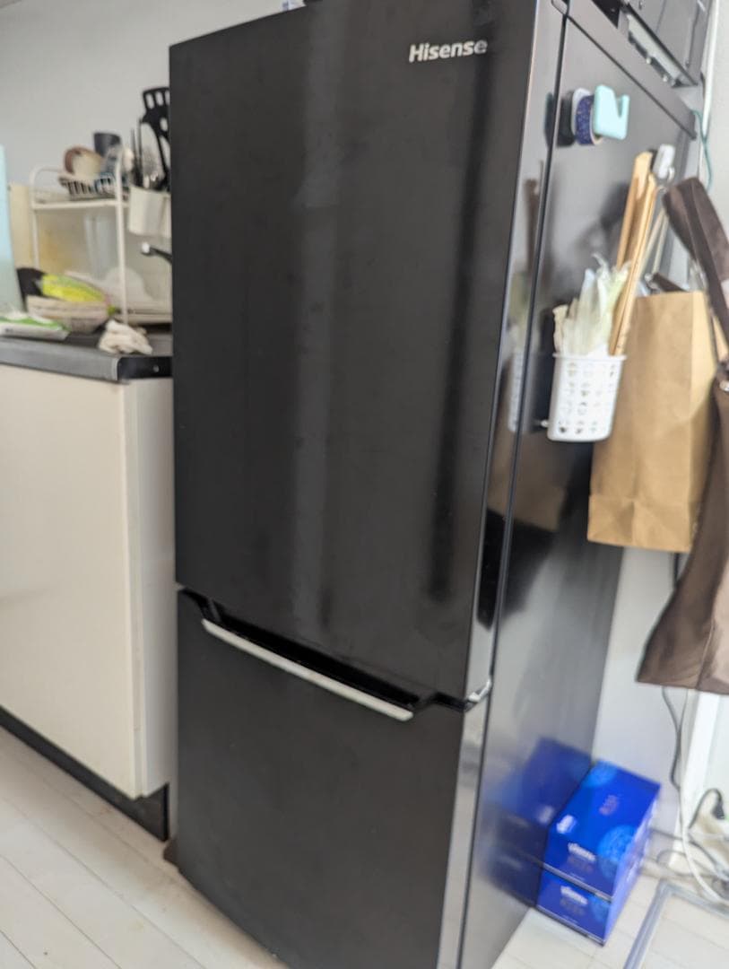 たぬきさん専用