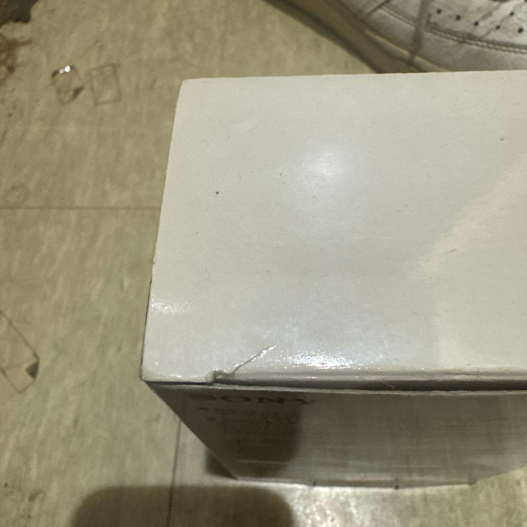 SONY NW-A35HN デジタルオーディオプレーヤー 16GB ピンク