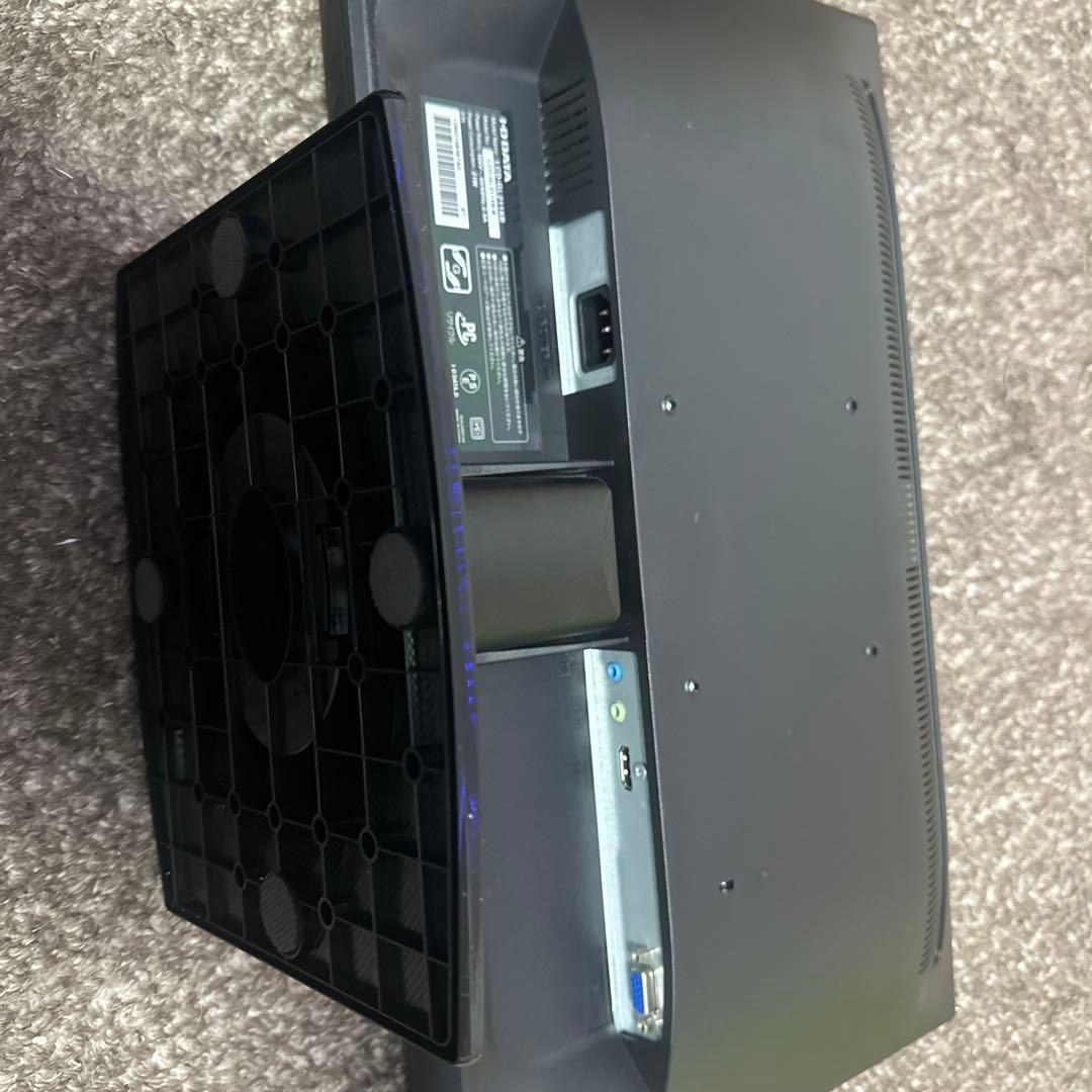 ゲーミングモニター　アイオーデータ　送料無料
