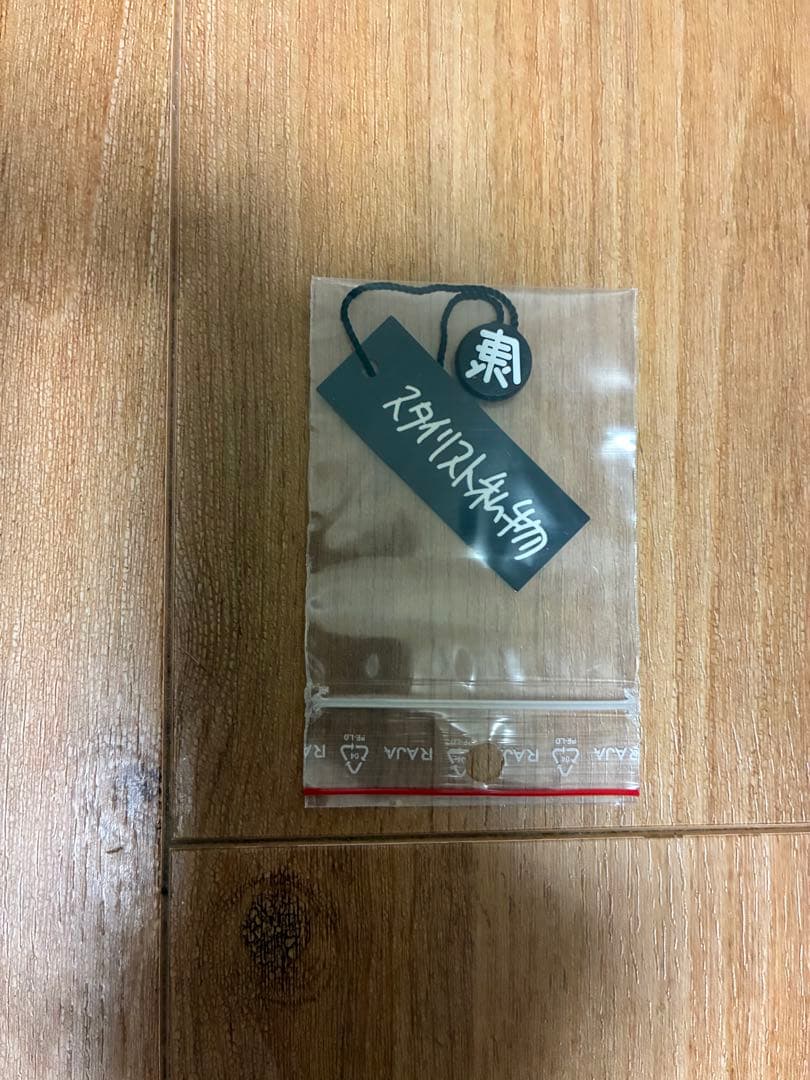 美品 エンノイ　ennoy サンダル　PPACO 27cm US9