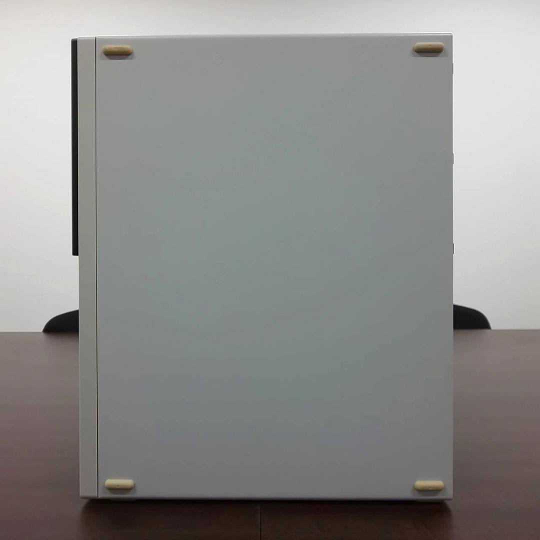 <送料無料>NEC Mate タイプML i5-8400/8GB/Office有