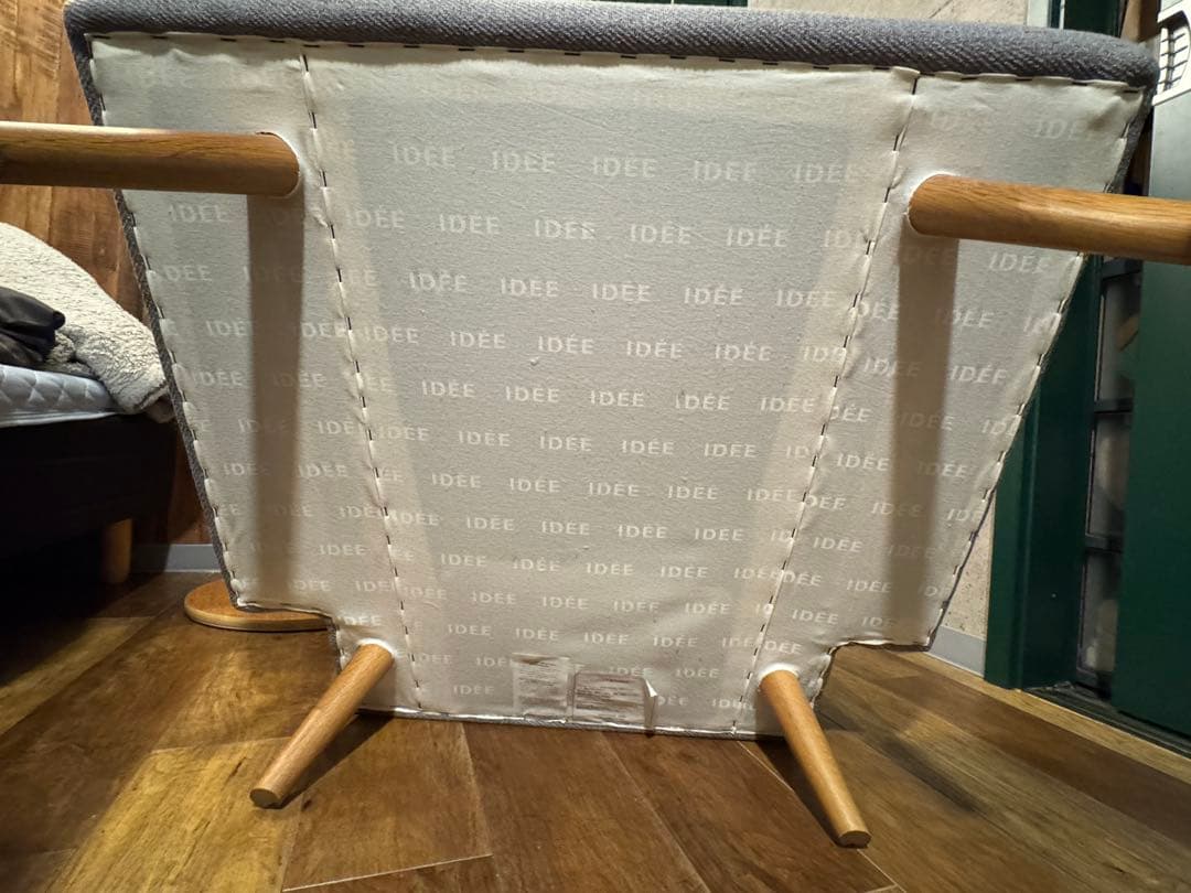 IDEE aoソファ　シングル