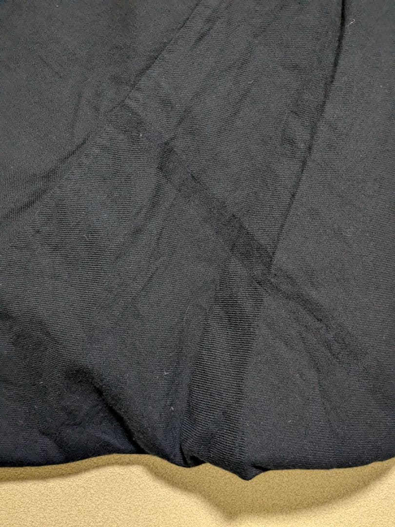 tarun pants LONG☆タルンパンツ☆玉木新雌tamaki niime