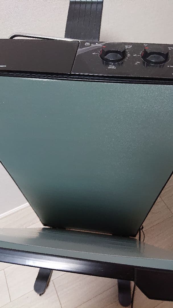 東芝   ズボンプレっサー   ＨＩＰ－T１００