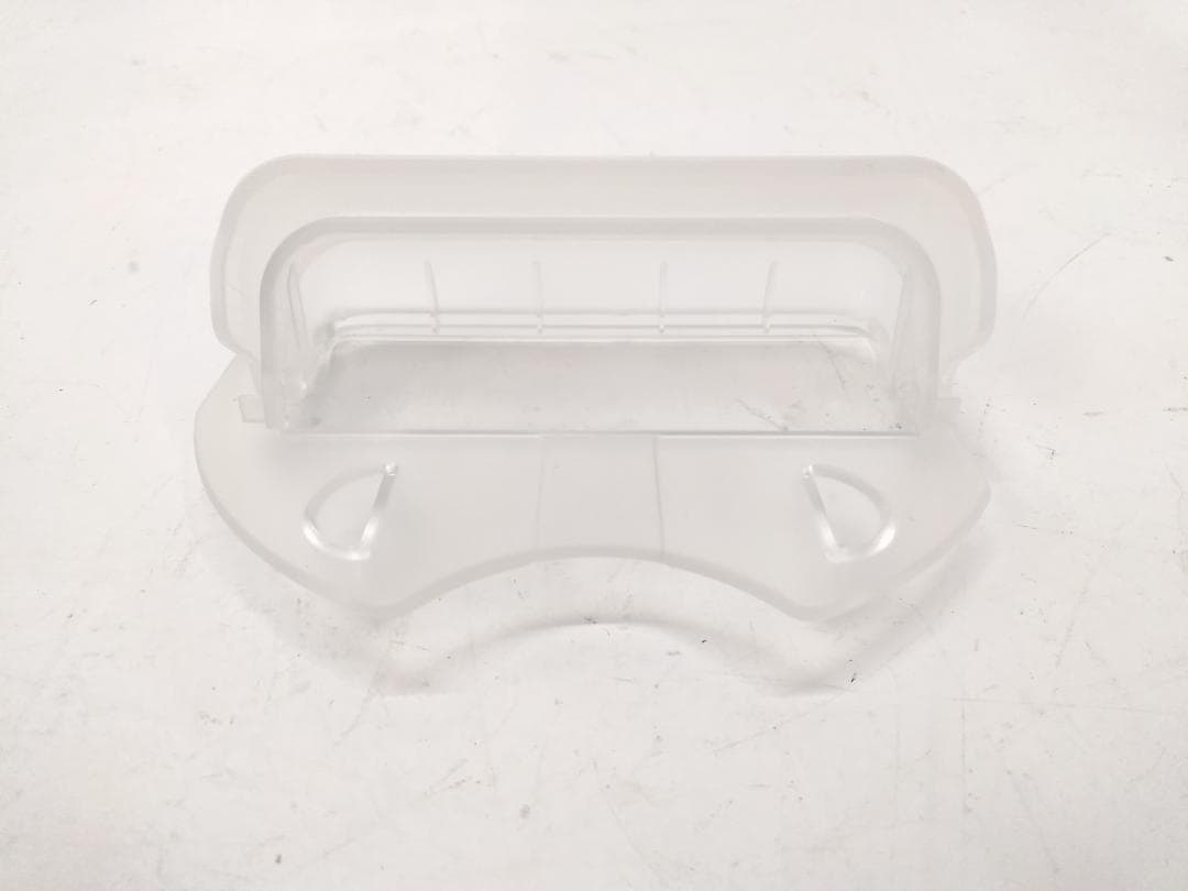 YAMAN 美顔器 スチーマー フォトケア フェイスケア YJSB0N ●