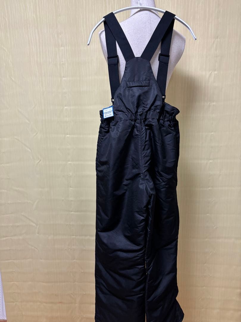 ファブリス　160cm スキーウェア 子供　新品未使用　キッズ　　FABLICE