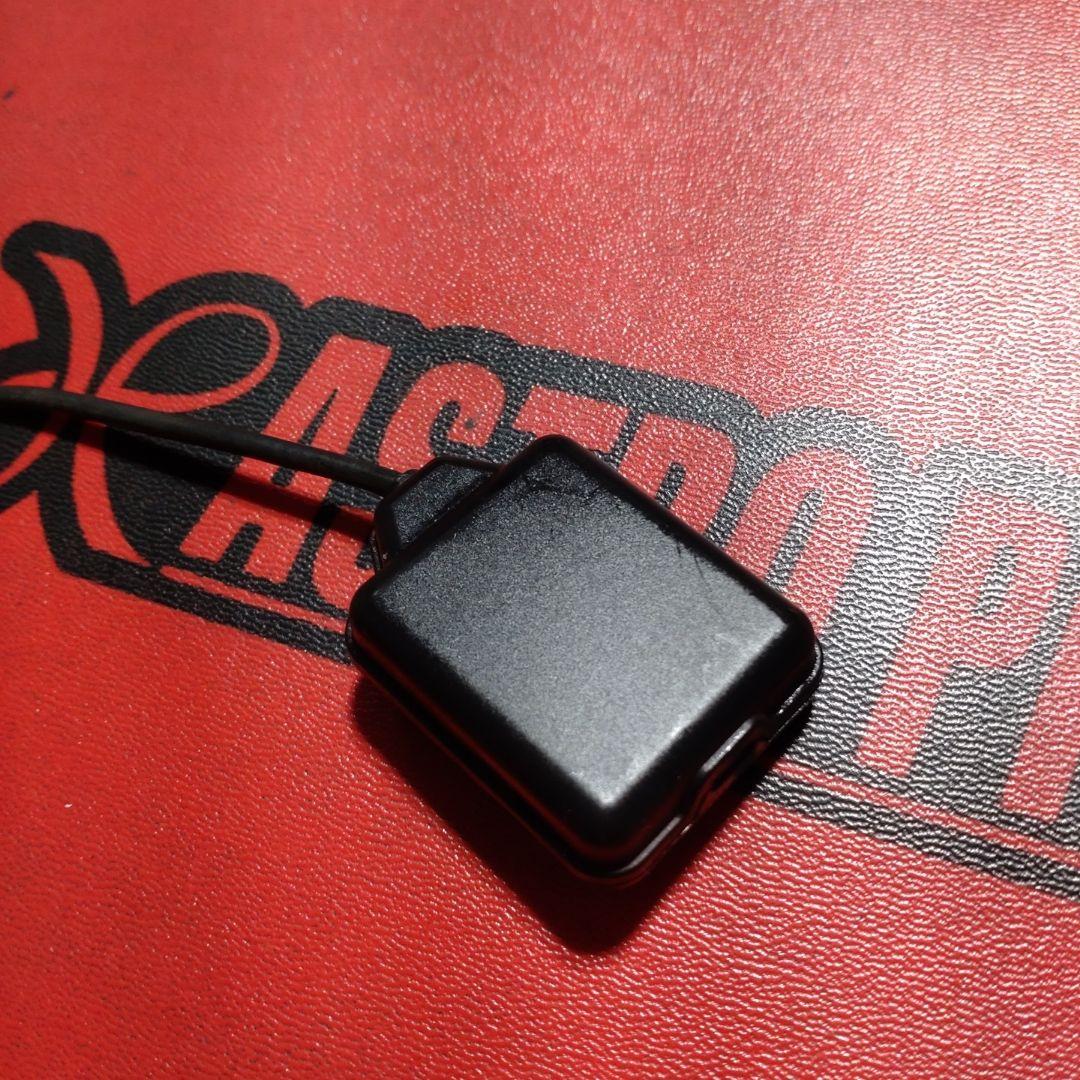 バイク用　ETC　ミツバ　BE51　【787】