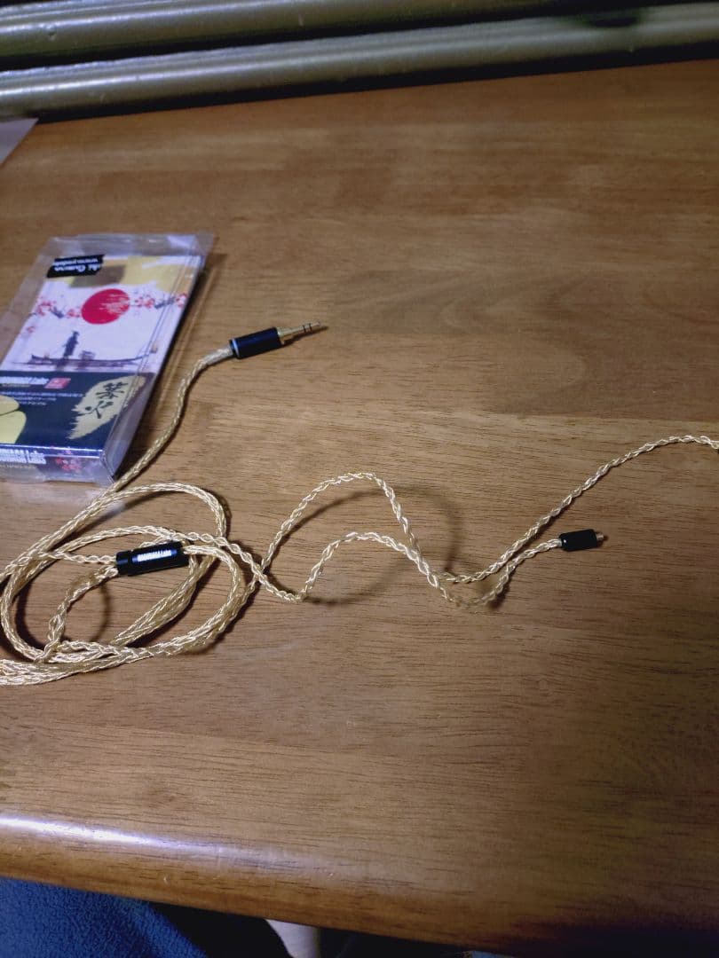 nobunaga labs 篝火