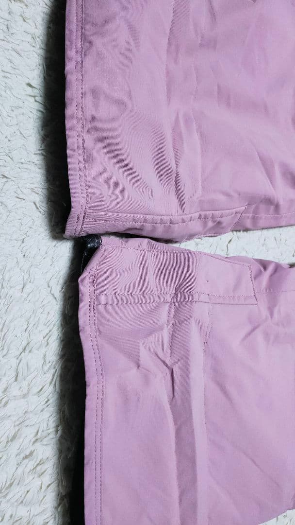 訳あり★【ボルコム VOLCOM】スノーボードウェアパンツ ゴアテックス